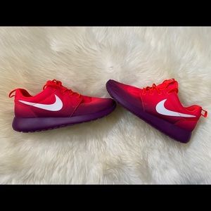 Nike Roshe One